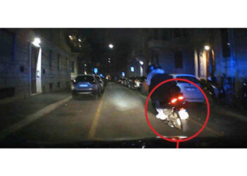 'Da pm Milano pochi chiarimenti e si può fare poi nel processo'