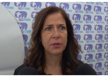 Pronunciandosi sulla decadenza.No al conflitto della Regione