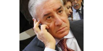 Suprema corte respinge anche richiesta su sorveglianza speciale
