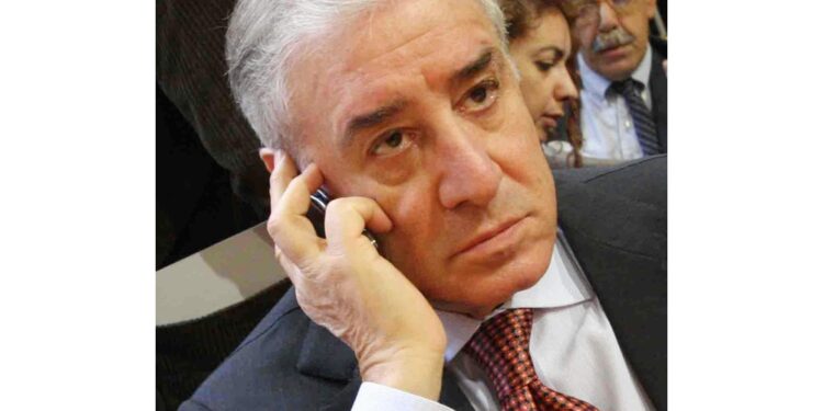 Suprema corte respinge anche richiesta su sorveglianza speciale