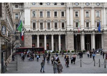 Tra le novità il badge digitale di cantiere