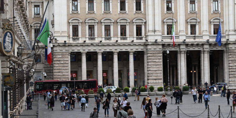 Tra le novità il badge digitale di cantiere