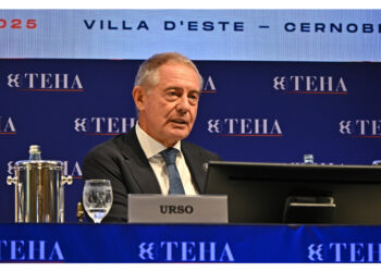 Investiti 4 miliardi