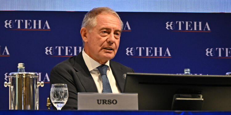 Investiti 4 miliardi