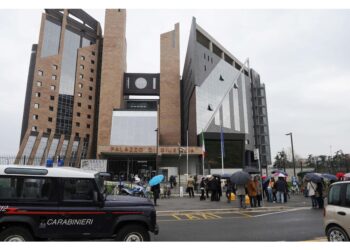 'In 15 giorni Asl procuri strumento autosomministrare farmaco'