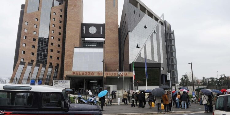 'In 15 giorni Asl procuri strumento autosomministrare farmaco'