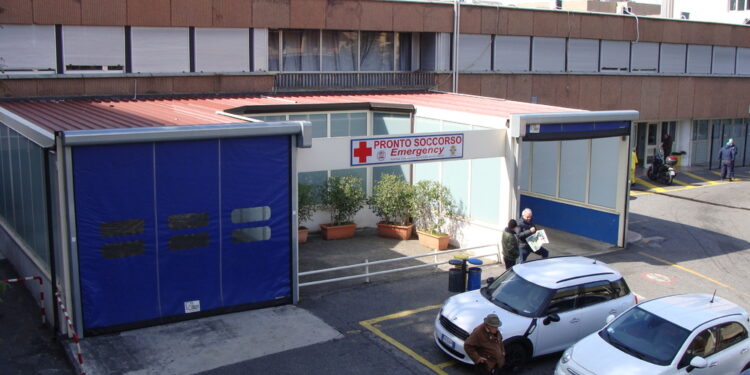 Incidente nel reggino. Ordine medici: 'gesto eroico collega'