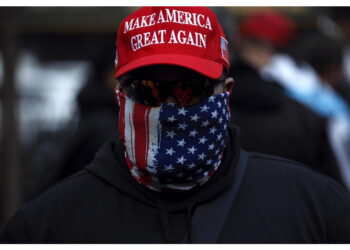 Giovani leader in Usa evocavano Hitler