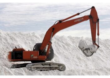 Cnn cita il governo di Pechino dopo l'incontro Trump-Xi