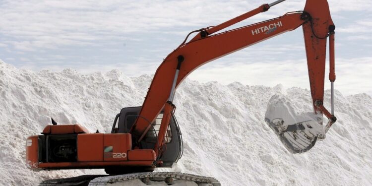 Cnn cita il governo di Pechino dopo l'incontro Trump-Xi