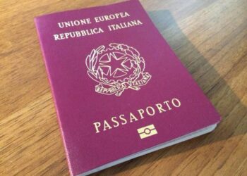 Presidente: "Progetto sperimentale