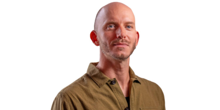 Una foto ha permesso di arrestare chi adescò Alessandro Coatti