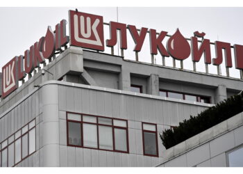 A compagnia registrata a Cipro e con sede a Ginevra