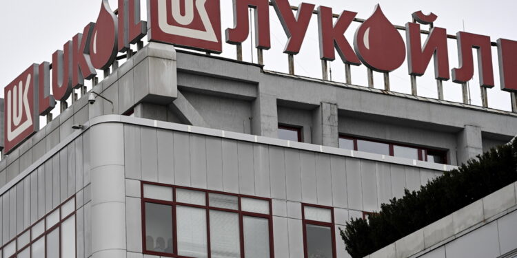 A compagnia registrata a Cipro e con sede a Ginevra