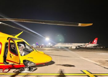 Operazione coordinata da Azienda Zero e Asl Città di Torino