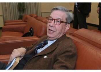 Salvatore Butera