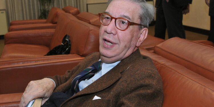 Salvatore Butera