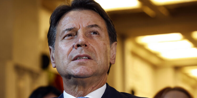 'Glielo spiego io: si tratta di tassi di interesse e mutuì'