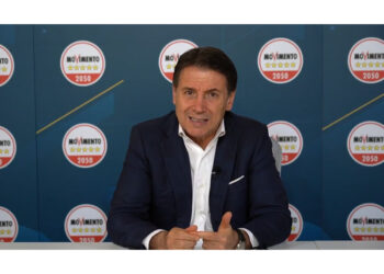 Affluenza pari al 58