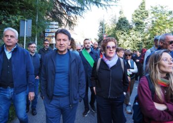 'Famiglie ed imprese se la passano malissimo'