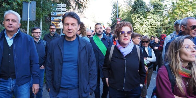 'Famiglie ed imprese se la passano malissimo'