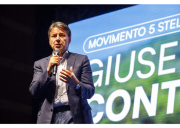 "Dialoghiamo con governo