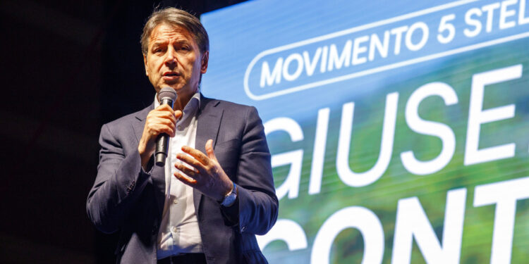 "Dialoghiamo con governo