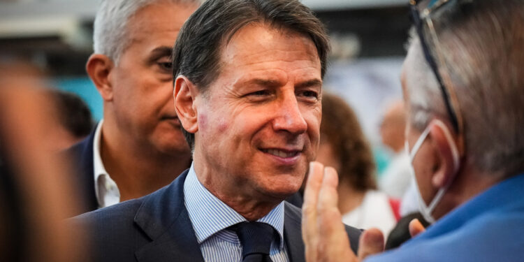 'Ardito chiederlo dal governo che ha finto non vedere genocidio'