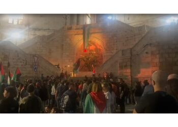 Domani manifestazione in piazza a Cagliari per lo sciopero