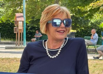 Forte protesta dopo nuove chiusure notturne dell'acqua in città
