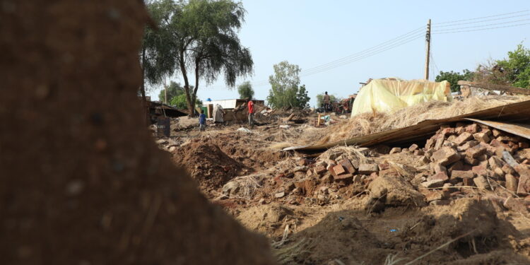 'Avevano giubbotti e tesserini