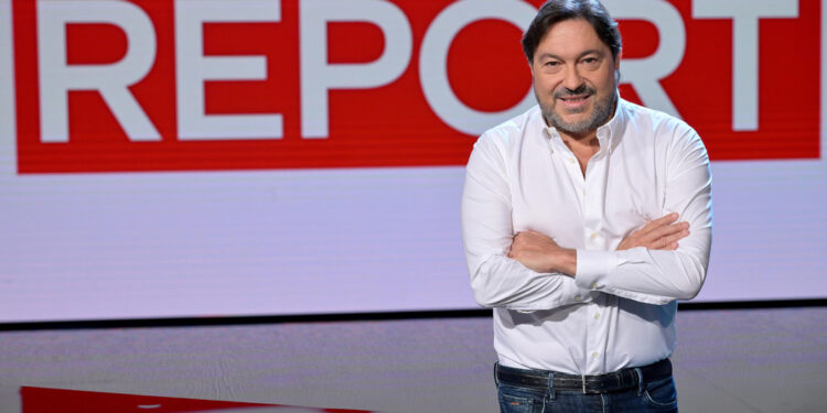 'Gesto grave e vile. Solidarietà al giornalista e alla famiglia'