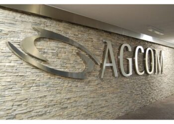 Conto alla rovescia per l'applicazione delle norme dell'Agcom