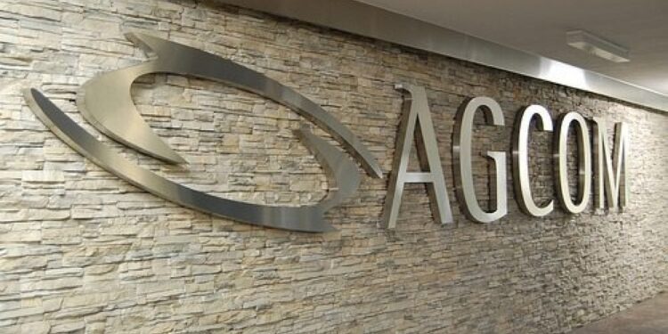 Conto alla rovescia per l'applicazione delle norme dell'Agcom