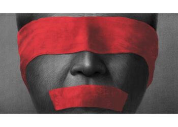 L'allarme nel dossier Immigrazione Idos 2025