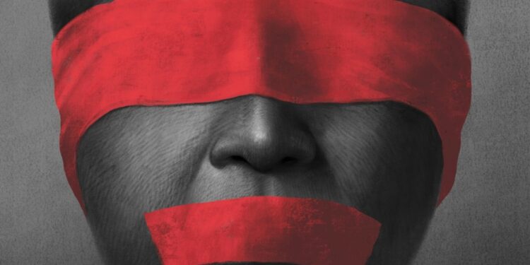 L'allarme nel dossier Immigrazione Idos 2025