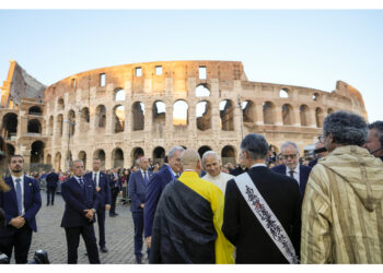 'Servono 500 milioni euro