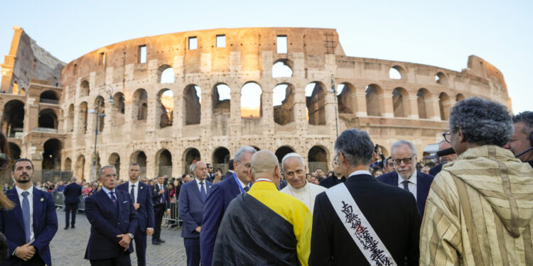 'Servono 500 milioni euro