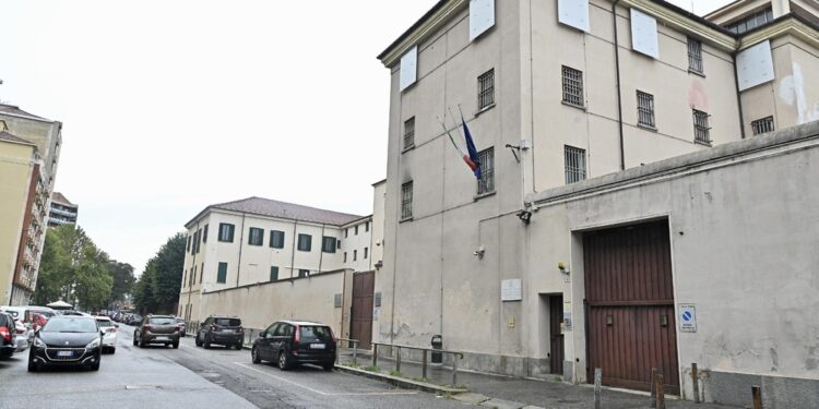 "Solo delega firma per ordinaria amministrazione area sicurezza"