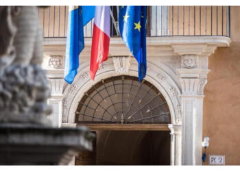 Autorità giudiziare locali autorizzano libertà su cauzione