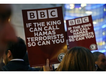 L'authority Ofcom