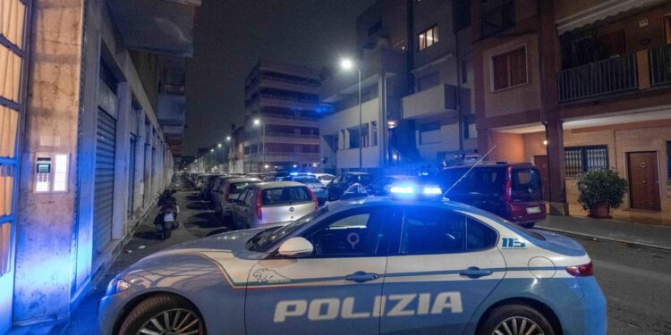 Aveva anche partecipato a un programma in tv