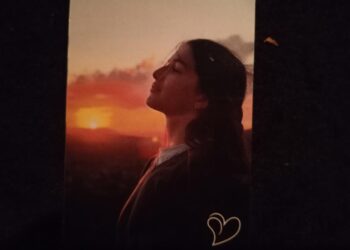 Incidente probatorio per accertare cause e sicurezza in pista