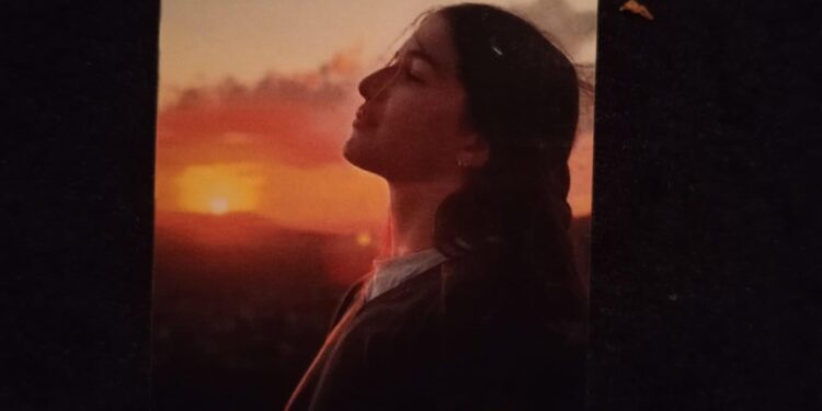 Incidente probatorio per accertare cause e sicurezza in pista