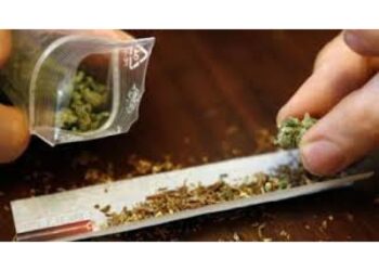 Tribunale di Termini Imerese accoglie linea difensiva