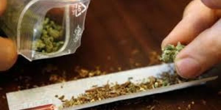 Tribunale di Termini Imerese accoglie linea difensiva