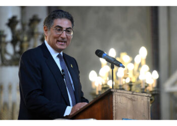 'Speriamo da istituzioni condanna e provvedimenti concreti'