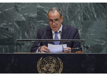 'Nomi esaminati da Israele e accettato da fazioni palestinesi'