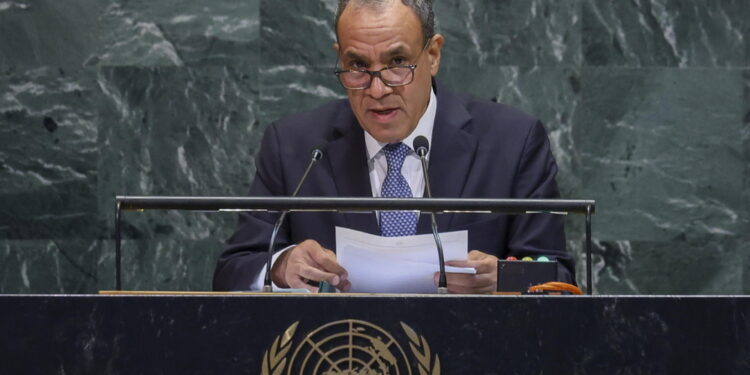 'Nomi esaminati da Israele e accettato da fazioni palestinesi'