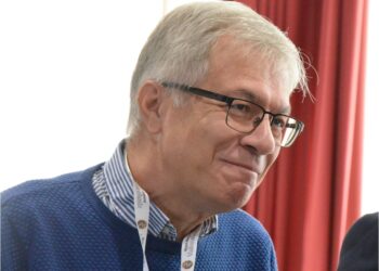Candidato autonomista con Pd vince per soli 15 voti